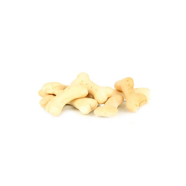 product-15-600x600